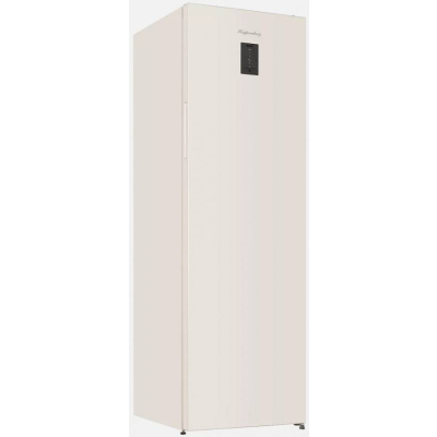 Холодильная камера отдельностоящая Kuppersberg NRS 186 BE