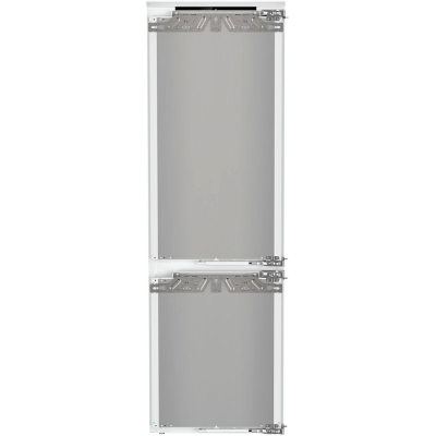 Встраиваемый холодильник Liebherr ICNe 5123-20 001