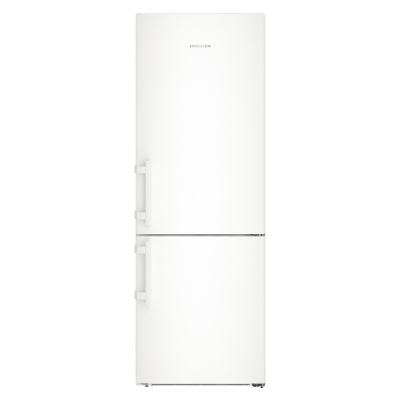 Холодильник Liebherr CN 5735 Comfort NoFrost