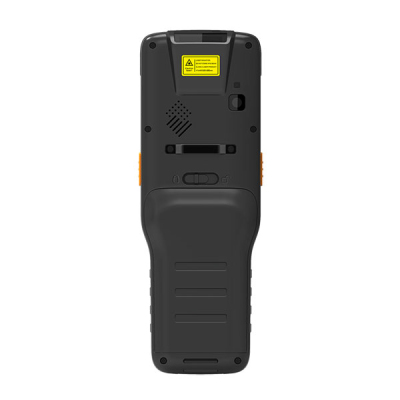 Терминал сбора данных Newland N7-W-S3-V3