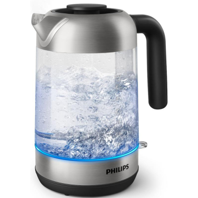 Чайник Philips HD9339/80