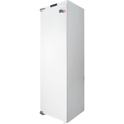 Морозильная камера Schaub Lorenz SL FE226WE