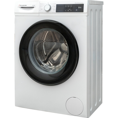 Стиральная машина Schaub Lorenz SLW T1622