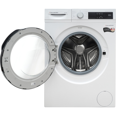 Стиральная машина Schaub Lorenz SLW T1622