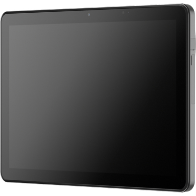 Планшет Sunmi M2 MAX P10010015