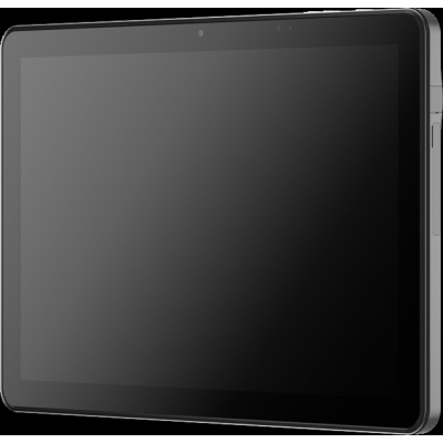 Планшет Sunmi M2 MAX P10010025