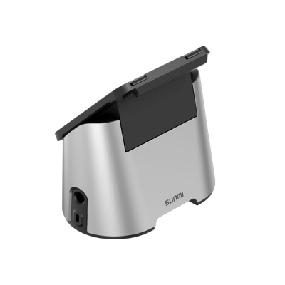 Док-станция Sunmi M2 MAX C14000170