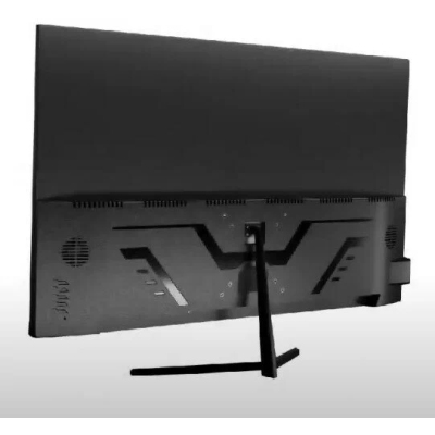 Монитор БЕШТАУ М2701/2K (PN:RCD)