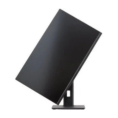 Монитор БЕШТАУ М2701/2K (PN:RCD)