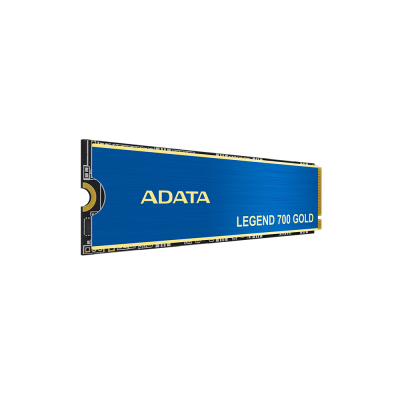 Твердотельный накопитель ADATA SSD LEGEND 700 GOLD (SLEG-700G-2TCS-S48)