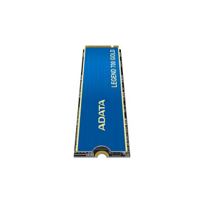 Твердотельный накопитель ADATA SSD LEGEND 700 GOLD (SLEG-700G-2TCS-S48)