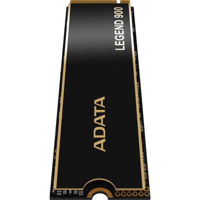 Твердотельный накопитель ADATA SSD LEGEND 900 (SLEG-900-2TCS)