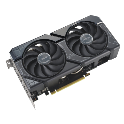 видеокарта DUAL-RTX4060-O8G