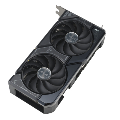 видеокарта DUAL-RTX4060-O8G