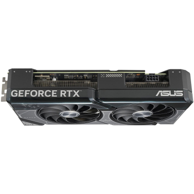 Видеокарта DUAL-RTX4070-12G