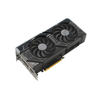 Видеокарта DUAL-RTX4070-12G