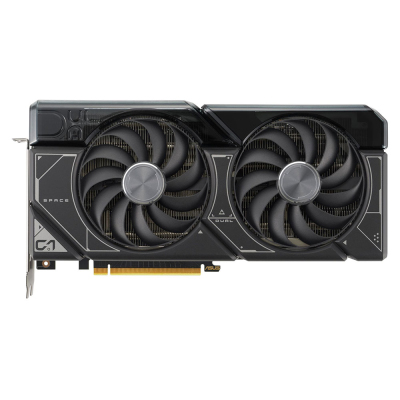 Видеокарта DUAL-RTX4070-O12G