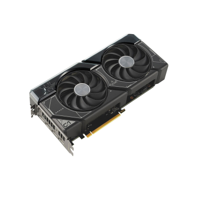 Видеокарта DUAL-RTX4070-O12G