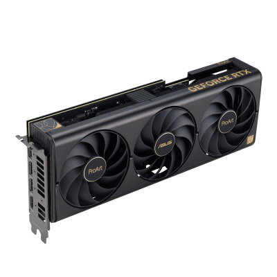 видеокарта PROART-RTX4070TI-12G