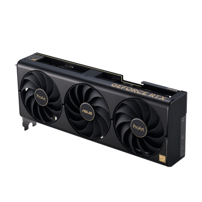 видеокарта PROART-RTX4070TI-12G