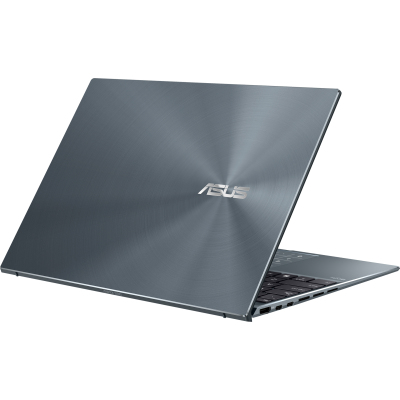 Ноутбук ASUS UX5401ZA-KN195 Touch 14"