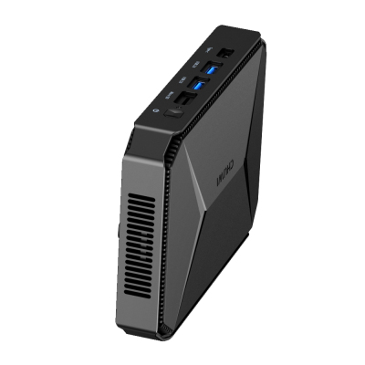 Компьютер Chuwi HeroBox CWI527H