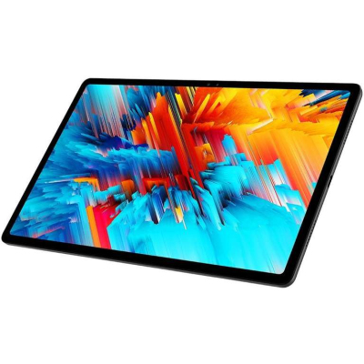 Планшет Chuwi HiPad Max 10.36"