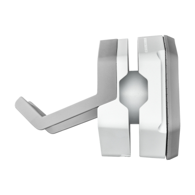 Держатель для наушников Cooler Master MCA-U000R-WPHK00