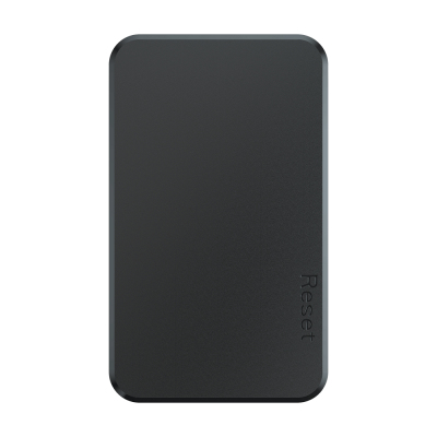 Контроллер вентиляторов Cooler Master MFW-ACHN-NNNNN-R1