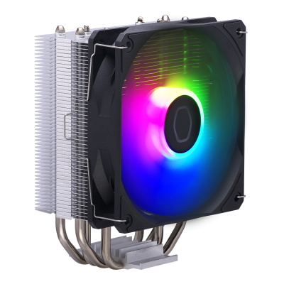 Кулер для процессора Cooler Master Hyper 212 Spectrum V3