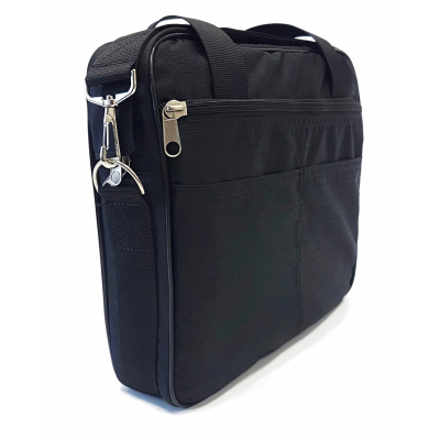 Сумка для ноутбука Durabook NKD-14-3-3 B S S14IG2 летняя 14,0 цв. чёрный