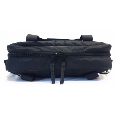 Сумка для ноутбука Durabook DKNT-SMT02 Z14I летняя 14,0 цв. чёрный