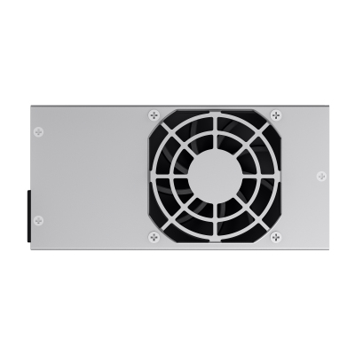 Блок питания Foxline TFX400S 400W