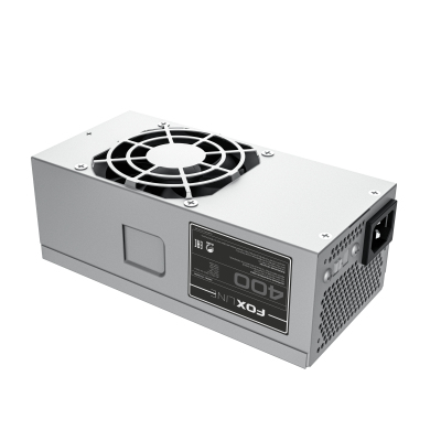 Блок питания Foxline TFX400S 400W