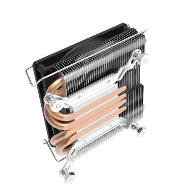 Кулер для процессора GameMax A96
