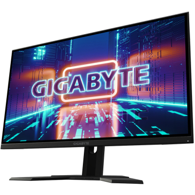 Монитор 27" Gigabyte 20VM0-GG27QBI-2EKR