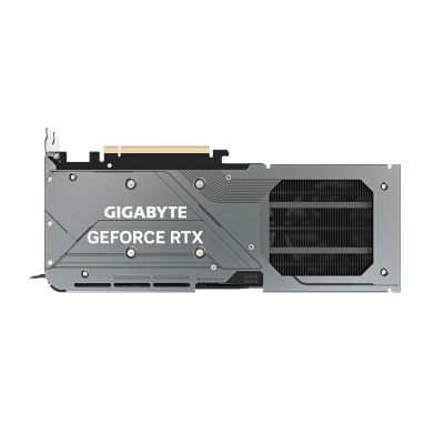 Видеокарта Gigabyte GV-N406TGAMING OC-16