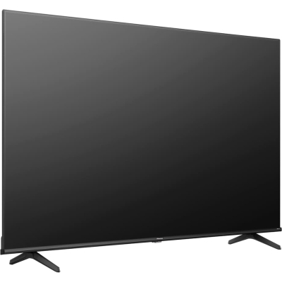 Телевизор ЖК 75" Hisense 75A6K