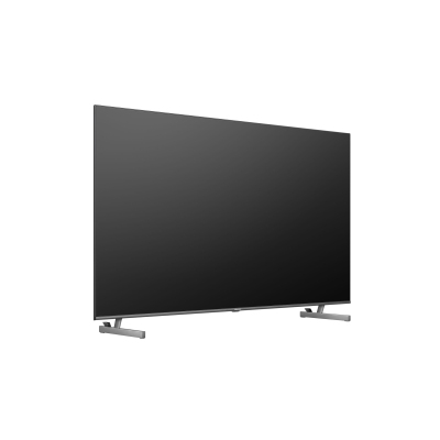 Телевизор Mini LED 65" Hisense 65U6KQ