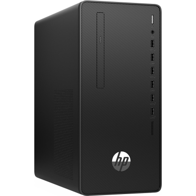 Компьютер HP 5L736EA#ABZ 290 G4 MT