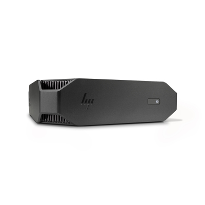 HP Inc z2 Mini G5 (593A8EC#ABU_W1)