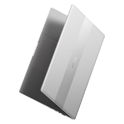 Ноутбук Infinix Inbook Y2 PLUS_XL29 15.6"(1920x1080 IPS) (71008301403)