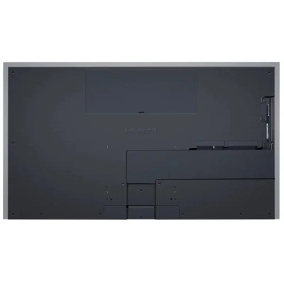 Телевизор 55" LG OLED55G3RLA