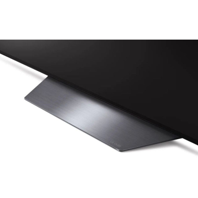 Телевизор 65" LG OLED65C3RLA