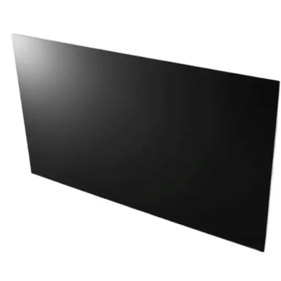 Телевизор 77" LG OLED77G3RLA
