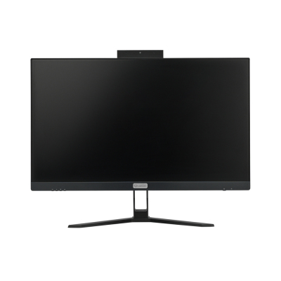 Монитор LightCom V-Lite 23,8" FHD 852859.200