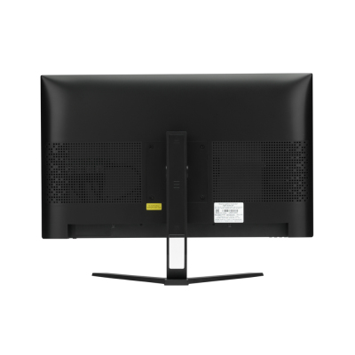 Монитор LightCom V-Lite 23,8" FHD 852859.200