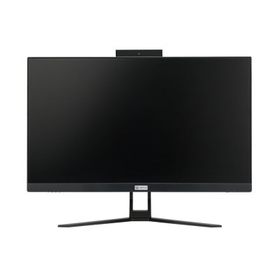 Монитор LightCom V-Max 27" FHD 852859.300