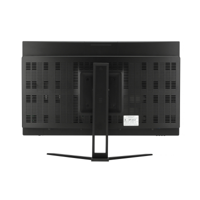 Монитор LightCom V-Max 27" FHD 852859.300