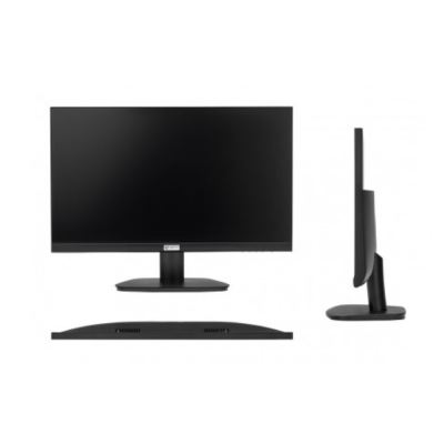 Монитор LightCom V-Plus 23,8" FHD 852859.400